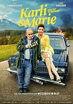 Karli und Marie