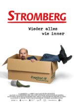 Stromberg &ndash; Wieder alles wie immer